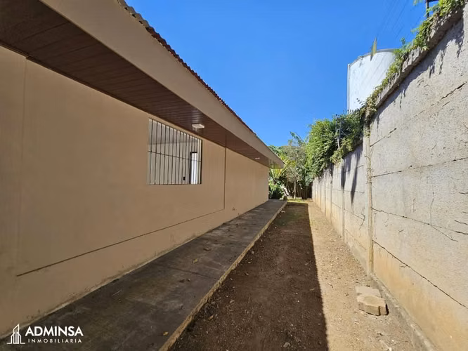 Casa en Las Colinas, Managua - Imagen 19