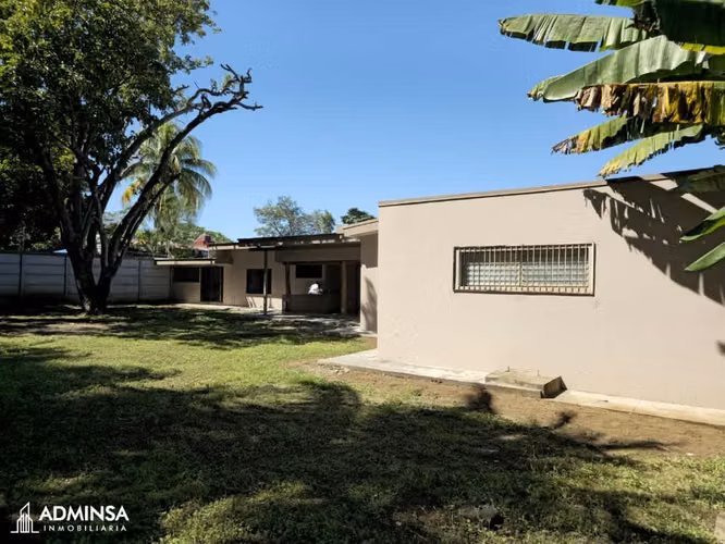 Casa en Las Colinas, Managua - Imagen 18