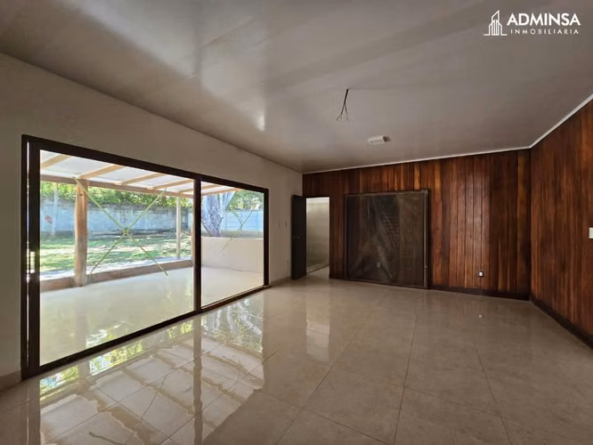 Casa en Las Colinas, Managua - Imagen 8