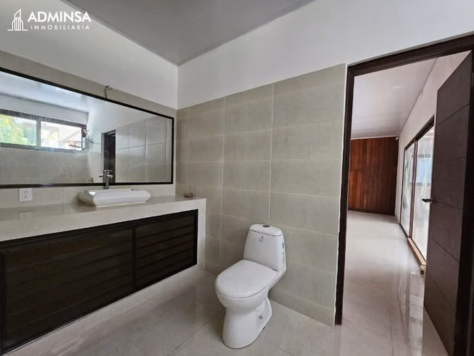Casa en Las Colinas, Managua - Imagen 11