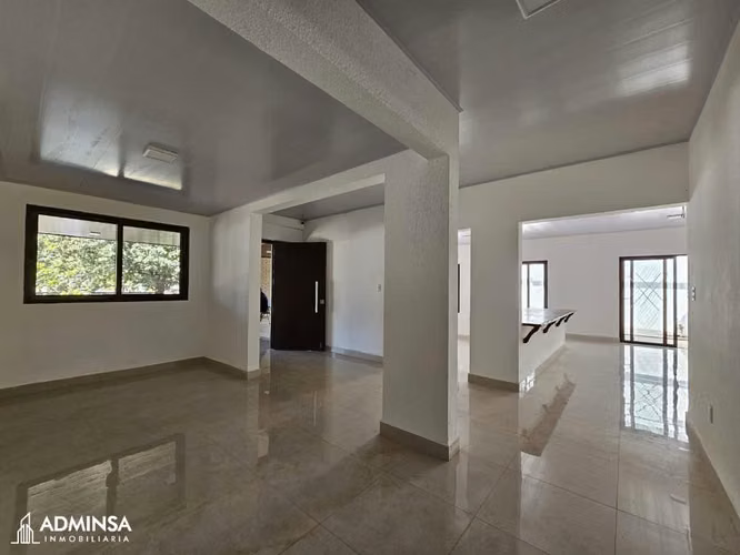 Casa en Las Colinas, Managua - Imagen 5