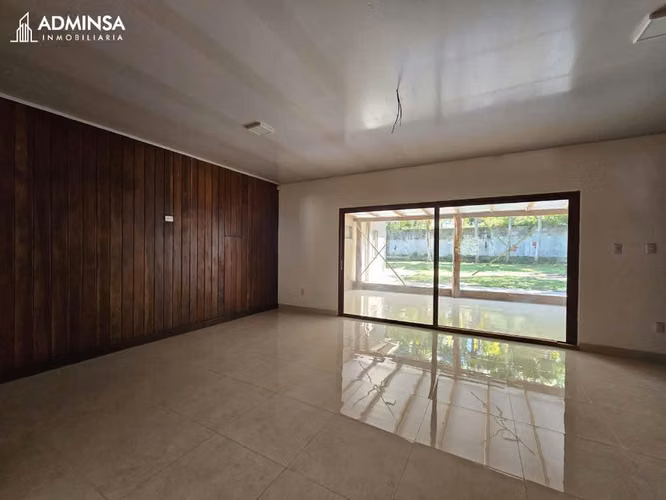 Casa en Las Colinas, Managua - Imagen 15