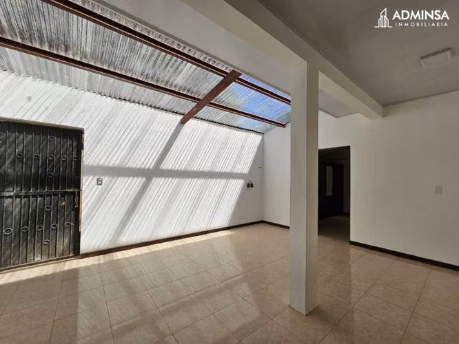 Casa en Las Colinas, Managua - Imagen 16