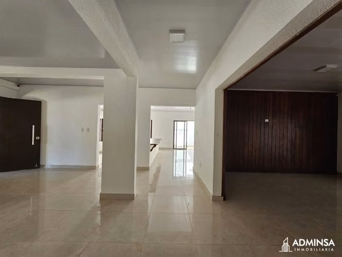 Casa en Las Colinas, Managua - Imagen 4