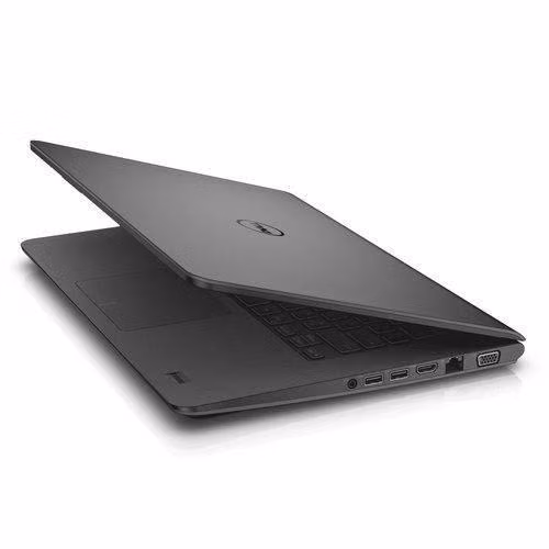 CARCASA completa Laptop Dell Latitude 3450 (P51G)-14" - Imagen 3
