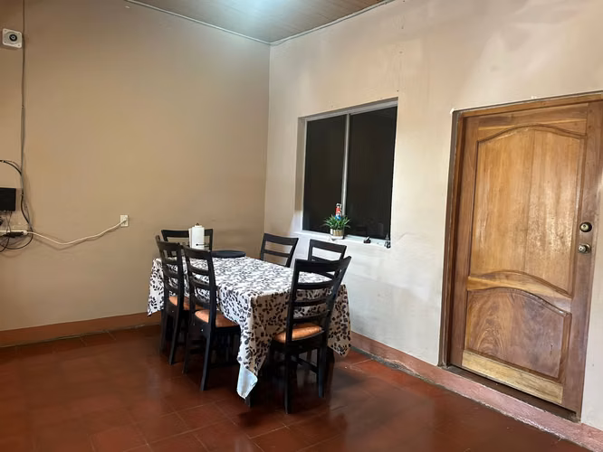 Acogedora Casa en Venta en el Corazón de Masaya Para Comercio!!!!