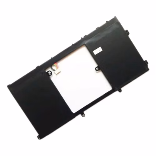 Batería NB02XL original 28 Wh para HP Pavilion 11.6 X2 726241-2C1 HSTNN-DB5K