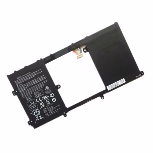 Batería NB02XL original 28 Wh para HP Pavilion 11.6 X2 726241-2C1 HSTNN-DB5K