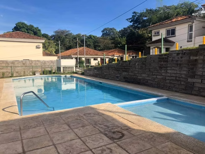 terrazas de Santo Domingo - Imagen 10