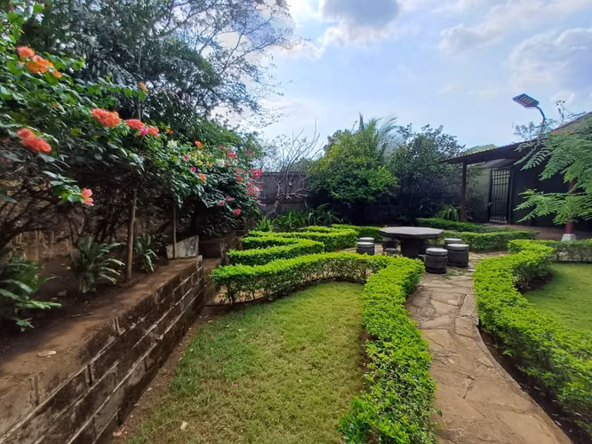 FP: Venta de Casa Moderna en Residencial Carretera Sur $129,500 - Imagen 11