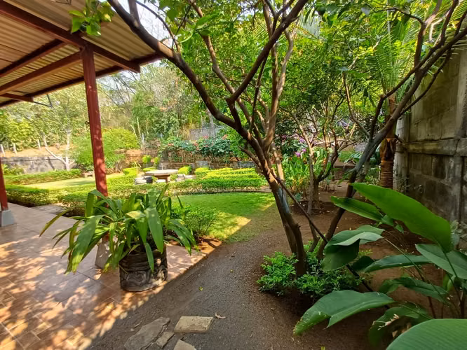 FP: Venta de Casa Moderna en Residencial Carretera Sur $129,500 - Imagen 12