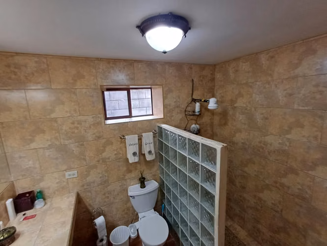 FP: Venta de Casa Moderna en Residencial Carretera Sur $129,500 - Imagen 7