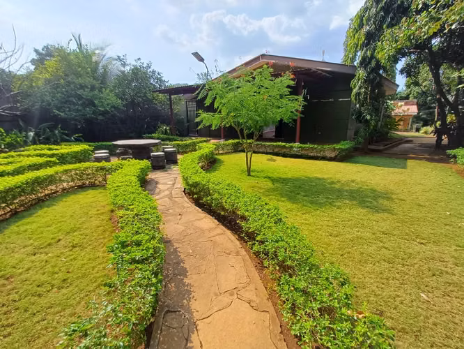 FP: Venta de Casa Moderna en Residencial Carretera Sur $129,500