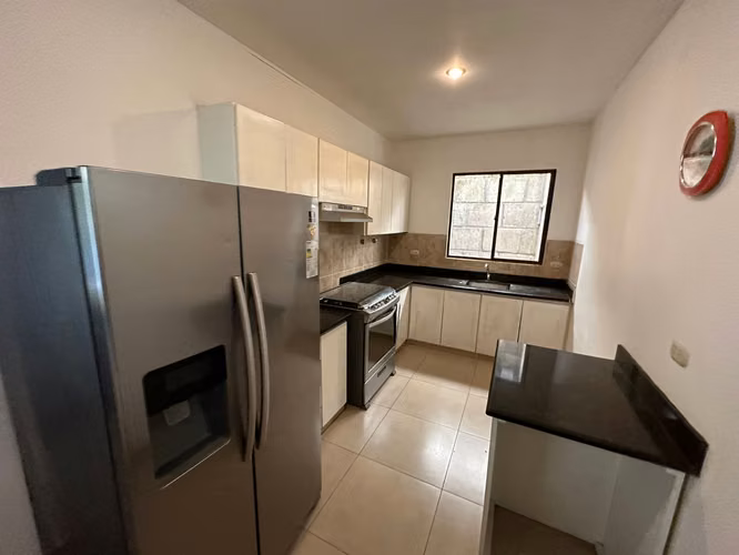 casa amueblada en santo domingo - Imagen 14
