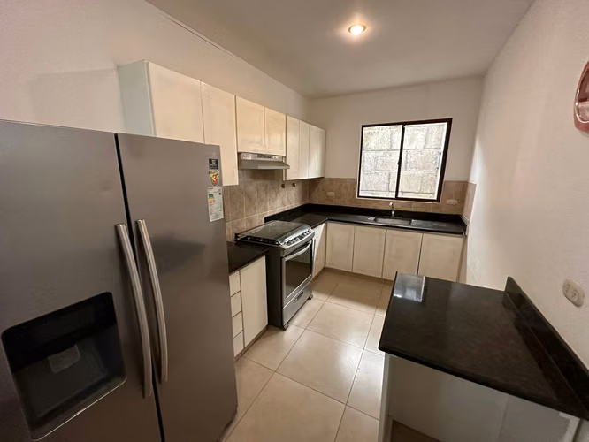 casa amueblada en santo domingo - Imagen 15