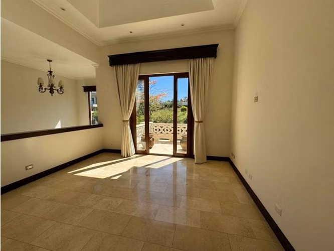 Casa Grande bellisima - Imagen 7