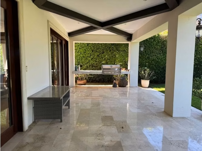 Casa Grande bellisima - Imagen 9