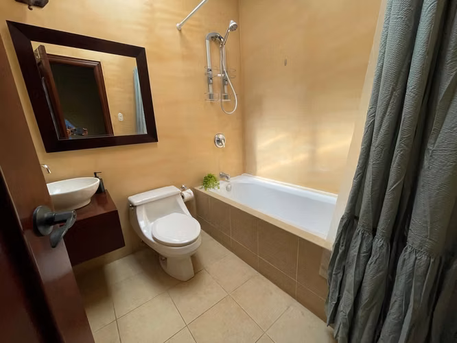 Casa Grande bellisima - Imagen 12