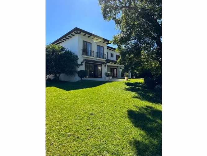 Casa Grande bellisima - Imagen 10