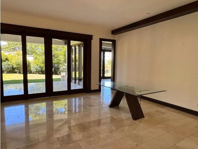 Casa Grande bellisima - Imagen 2