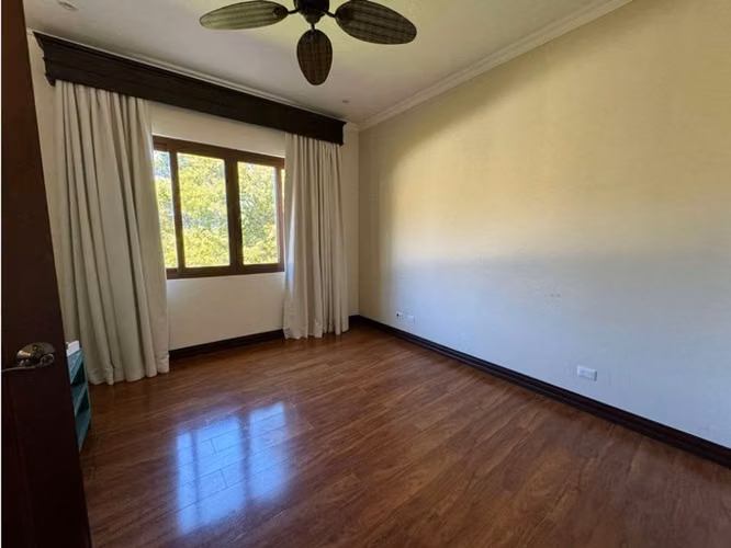 Casa Grande bellisima - Imagen 5