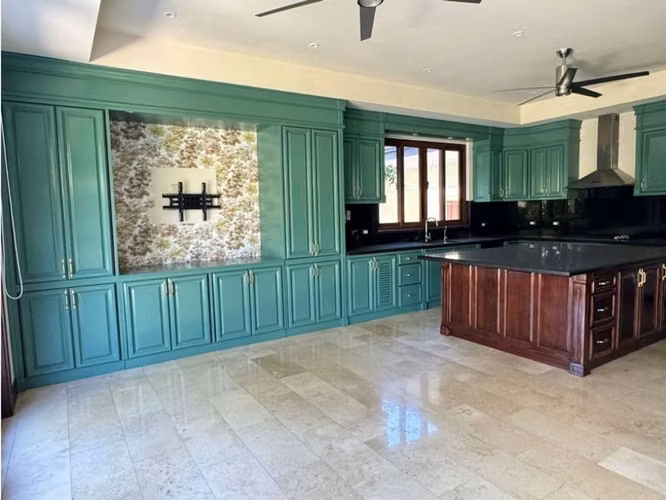 Casa Grande bellisima - Imagen 3