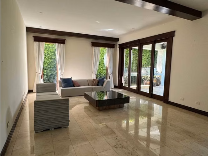Casa Grande bellisima - Imagen 6