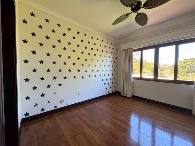 Casa Grande bellisima - Imagen 11