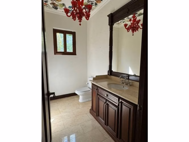 Casa Grande bellisima - Imagen 8