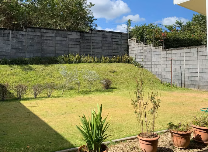 Se Vende Hermosa Casa en Condominio Encanto de la Estancia! $250,000 - Imagen 3