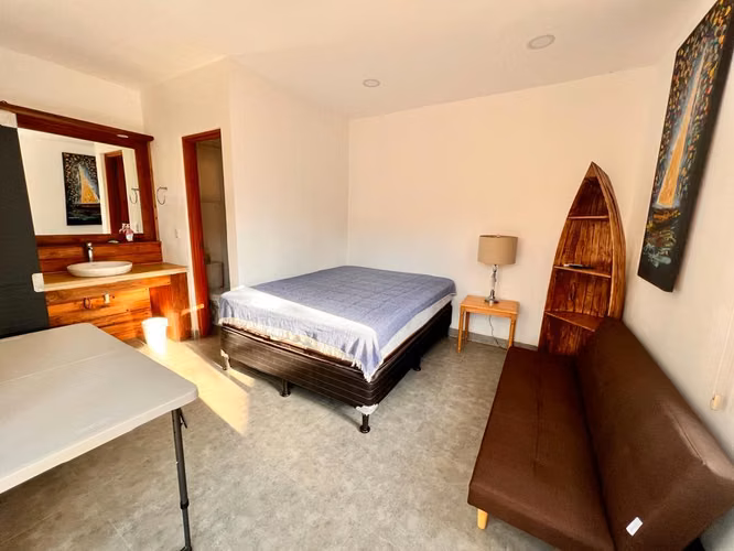 Se Vende Exclusiva Casa en Aqua Oceanfront Resort