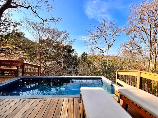 Se Vende Exclusiva Casa en Aqua Oceanfront Resort