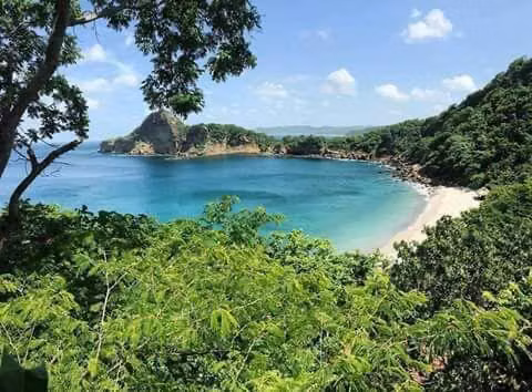 Se Vende Exclusiva Casa en Aqua Oceanfront Resort