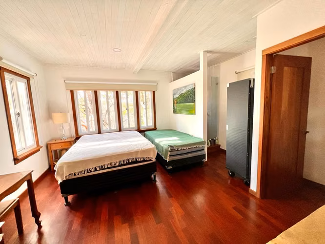 Se Vende Exclusiva Casa en Aqua Oceanfront Resort