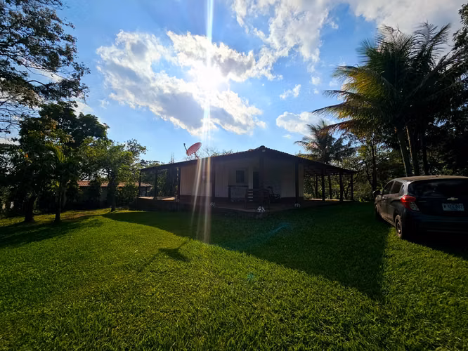 FINCA EN VENTA DE 8.73 MANZANAS ENTRE EL CRUCERO Y SAN MARCOS - Imagen 8