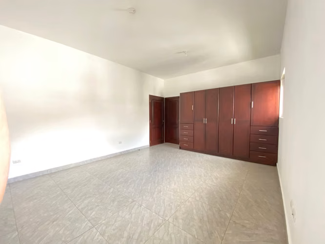 Hermosa casa nueva en venta en Residencial villa el rosario - Imagen 4