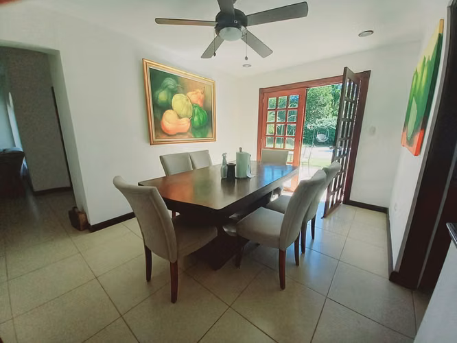 Condominio Santo Domingo - Imagen 4