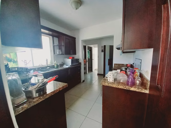 Condominio Santo Domingo - Imagen 5