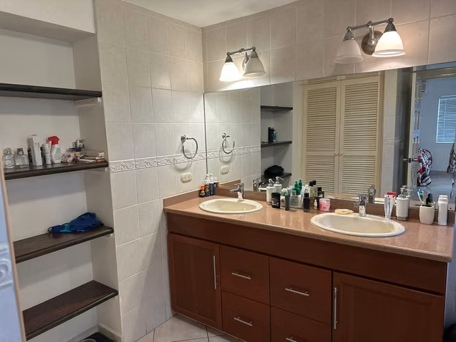 Condominio Santo Domingo - Imagen 16