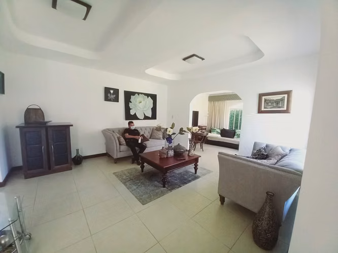Condominio Santo Domingo - Imagen 12