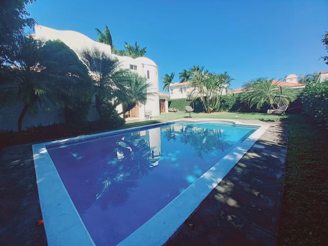 Condominio Santo Domingo - Imagen 11