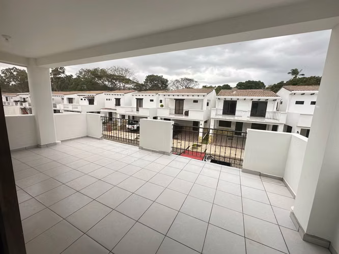 Cortijo de la Sierra Modelo Grande de 4 habitaciones - Imagen 12