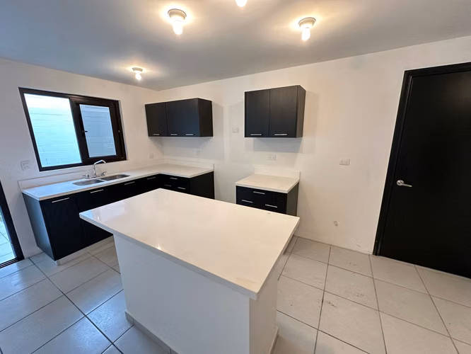 Cortijo de la Sierra Modelo Grande de 4 habitaciones - Imagen 10