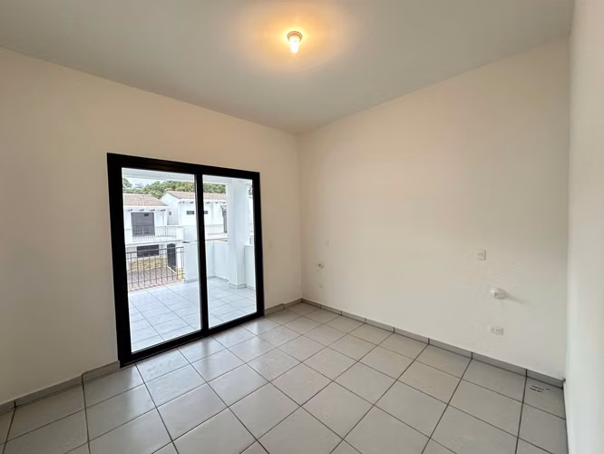 Cortijo de la Sierra Modelo Grande de 4 habitaciones - Imagen 16