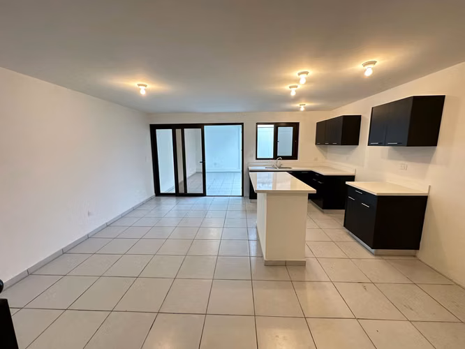 Cortijo de la Sierra Modelo Grande de 4 habitaciones - Imagen 2