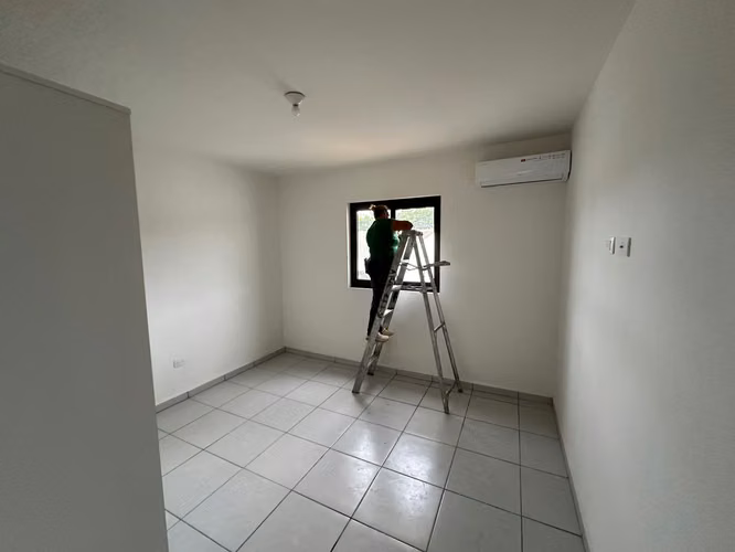 Cortijo de la Sierra Modelo Grande de 4 habitaciones - Imagen 5