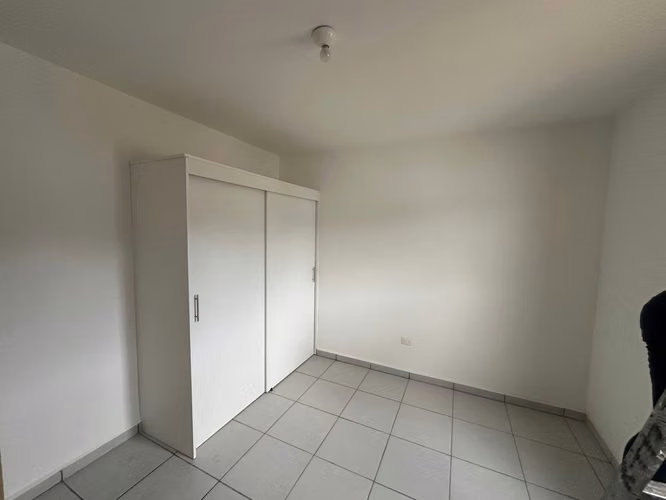 Cortijo de la Sierra Modelo Grande de 4 habitaciones - Imagen 3