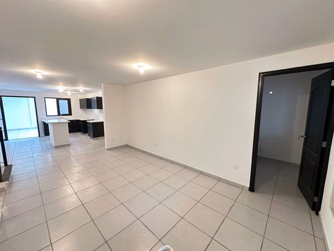 Cortijo de la Sierra Modelo Grande de 4 habitaciones - Imagen 9