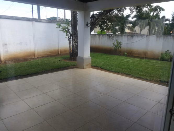 Las Colinas Condominio Seguro - Imagen 15