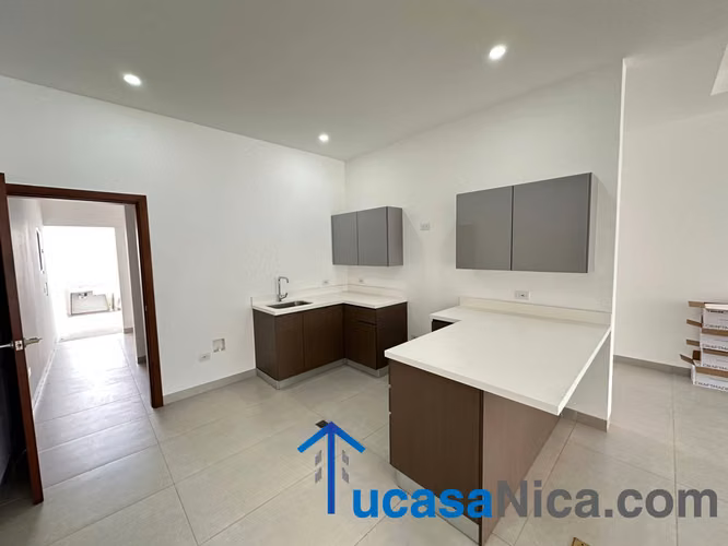 villas de Santa Lucia